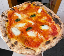 Load image into Gallery viewer, Farina Pizzeria -Caputo- Pizzamehl