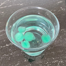 Charger l'image dans la galerie, Menta Verde - PreGel - Konzentrierter Pfefferminz Sirup