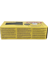 Charger l'image dans la galerie, Lasagne all`Uovo - Riscossa- Lasagneplatten