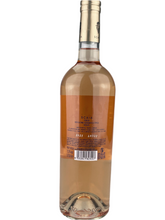Załaduj obraz do przeglądarki galerii, Scaia Rosato VENETO - Tenuta Sant’ Antonio - IGT 2022/2024