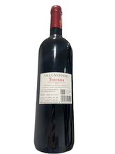 Carica l'immagine nel visualizzatore di Gallery, Villa Antinori Rosso 2022 - Antinori - Rosso Toscana IGT