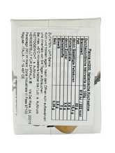 Cargar imagen en el visor de la galería, Panna da cucina - Zappalá - Haltbare Kochsahne