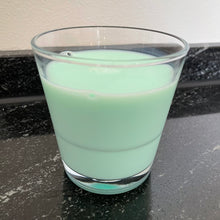 Charger l'image dans la galerie, Menta Verde - PreGel - Konzentrierter Pfefferminz Sirup