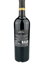 Załaduj obraz do przeglądarki galerii, Puglia Primitivo - Otto Nodi Colle al Vento - Primitivo