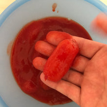 Charger l'image dans la galerie, Pomodoro San Marzano -Gustarosso- San Marzano Tomaten