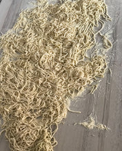 Charger l'image dans la galerie, Semola Rimacinata - Caputo - Hartweizengrieß