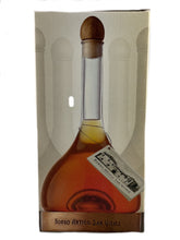 Charger l'image dans la galerie, Grappa Chardonnay Barricata -Borgo Antico San Vitale-