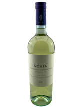 Lade das Bild in den Galerie-Viewer, Scaia Bianca Garganega Chardonnay -Tenuta Sant’ Antonio- IGT 2024