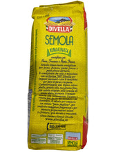 Cargar imagen en el visor de la galería, Semola - Divella