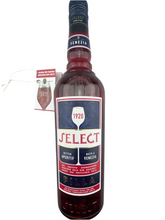 Load image into Gallery viewer, Select Venezia Bitter Aperitivo - Pilla - Venezianischer Bitter Aperitiv
