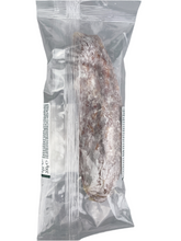 Charger l'image dans la galerie, Salame Cacciatore – Gianni Negrini - Edel gewürzte italienische Salami aus Schweinefleisch