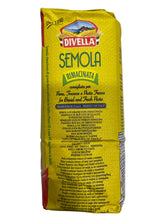 Cargar imagen en el visor de la galería, Semola - Divella