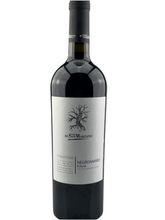 Charger l'image dans la galerie, Negroamaro Puglia IGP 2022 -Feudi di San Marzano I Tratturi-