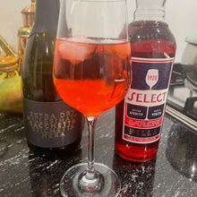 Load image into Gallery viewer, Select Venezia Bitter Aperitivo - Pilla - Venezianischer Bitter Aperitiv