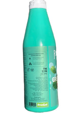 Charger l'image dans la galerie, Menta Verde - PreGel - Konzentrierter Pfefferminz Sirup
