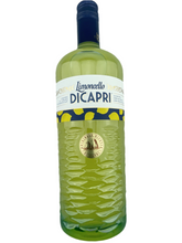 Cargar imagen en el visor de la galería, Limoncello - DICAPRI - Limoncello