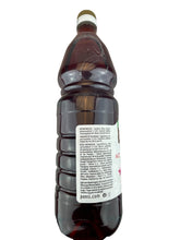 Lade das Bild in den Galerie-Viewer, Aceto di Vino Rosso – Ponti - Essig aus Rotwein