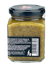 Charger l'image dans la galerie, Pesto al Pistacchio – Sicilyum - Pistazien Pesto