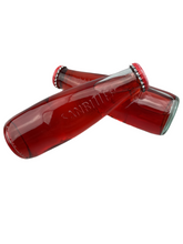 Cargar imagen en el visor de la galería, Sanbitter 10 stk. -San Pellegrino- Bitterer alkoholfreier Aperitif