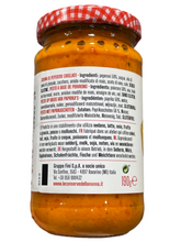 Lade das Bild in den Galerie-Viewer, Crema di Peperoni - Le Conserve della Nonna - Paprikacreme