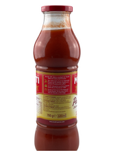 Load image into Gallery viewer, Passata di Pomodoro -Mutti- Passierte Tomaten