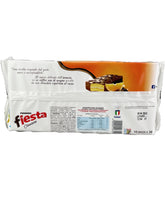 Lade das Bild in den Galerie-Viewer, Fiesta Classica - Ferrero - Kuchen Snack