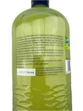 Cargar imagen en el visor de la galería, Limoncello - DICAPRI - Limoncello