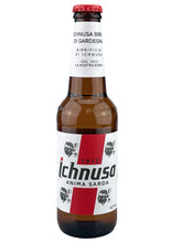 Lade das Bild in den Galerie-Viewer, Birra - Ichnusa – Bier