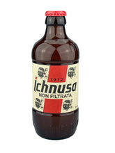 Lade das Bild in den Galerie-Viewer, Birra Ichnusa Non Filtrata - Ichnusa - Bier unfiltriert