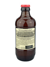 Lade das Bild in den Galerie-Viewer, Birra Ichnusa Non Filtrata - Ichnusa - Bier unfiltriert