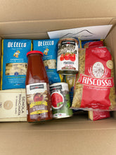 Cargar imagen en el visor de la galería, Pasta Box - Nudel Box