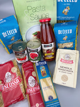 Cargar imagen en el visor de la galería, Pasta Box - Nudel Box