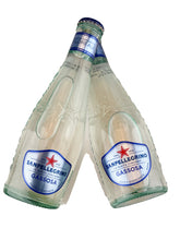 Cargar imagen en el visor de la galería, Gassosa - San Pellegrino -