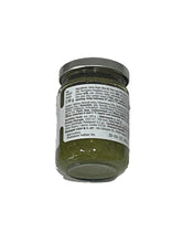 Load image into Gallery viewer, Pesto di Basilico Genovese D.O.P. - Calvi