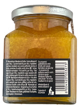 Załaduj obraz do przeglądarki galerii, Marmellata di Mandarini – Sicilyum - Mandarinenmarmelade