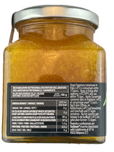 Załaduj obraz do przeglądarki galerii, Marmellata di Mandarini – Sicilyum - Mandarinenmarmelade