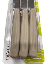 Cargar imagen en el visor de la galería, Coltelli da tavola - Kaimano - hochwertige Küchenmesser