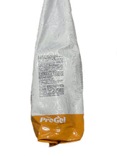 Load image into Gallery viewer, Pronto Pannacotta – PreGel - Halbfertigprodukt zum Herstellen von Dessert – Pannacotta Creme