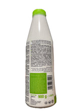 Lade das Bild in den Galerie-Viewer, Premium Sauce Arabeschi Pistacchio – PreGel - Pistaziensauce
