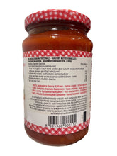 Carica l'immagine nel visualizzatore di Gallery, Sugo Condoro - Le Conserve della Nonna - Tomatensoße mit Gemüse