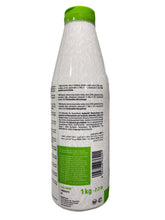 Charger l'image dans la galerie, Premium Sauce Arabeschi Limone – PreGel - Zitronensoße