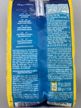 Lade das Bild in den Galerie-Viewer, Orecchiette -De Cecco- Öhrchennudeln