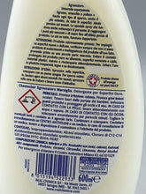 Charger l'image dans la galerie, Sgrassatore universale profumo di Marsiglia –Chanteclair- Fettlöser mit Marseille Seifenduft