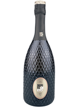 Cargar imagen en el visor de la galería, Prosecco -BRUT- BEPIN DE ETO - Prosecco Schaumwein
