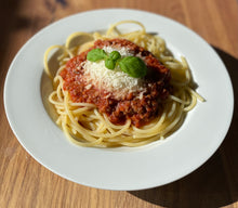 Carica l'immagine nel visualizzatore di Gallery, Fedelini - De Cecco - feine Spaghetti
