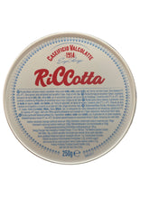 Carica l'immagine nel visualizzatore di Gallery, Ricotta - Valcolatte
