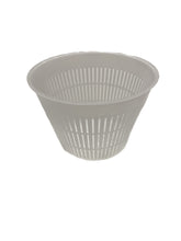 Load image into Gallery viewer, Ricottiera Fuscella Formetta per Ricotta 250/300 gr. - Polsinelli - Förmchen für Käse/Ricotta 250/300 gr.
