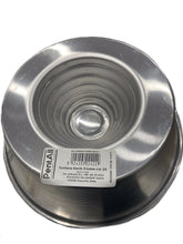 Cargar imagen en el visor de la galería, Tortiera liscia - Pentall -  Tortano Backform 28cm
