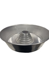 Charger l'image dans la galerie, Tortiera liscia - pentall - Tortano Backform 18cm
