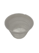 Load image into Gallery viewer, Ricottiera Fuscella Formetta per Ricotta 250/300 gr. - Polsinelli - Förmchen für Käse/Ricotta 250/300 gr.
